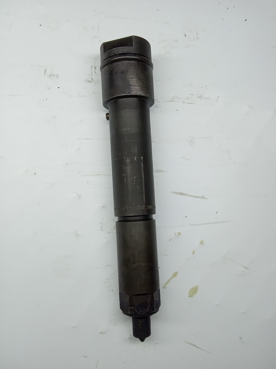Форсунка RVI MAGNUM 440 Euro 3