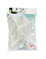 Інтердентальні щітки MegaSmile L 0.8 мм-5,0 мм 25