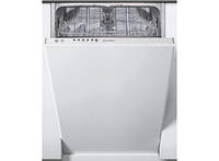 Посудомоечная машина Indesit DSIE 2B10