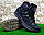 Чоловічі зимові черевики Kardinal,р.40 (26) см., фото 2