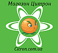 Цитрон Интернет-магазин