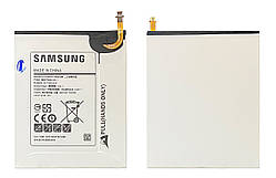 Акумулятор для планшета Samsung T560, T561 EB-BT561ABE