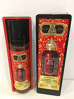 Tester Duty Free 60 ml Attar Collection Hayati