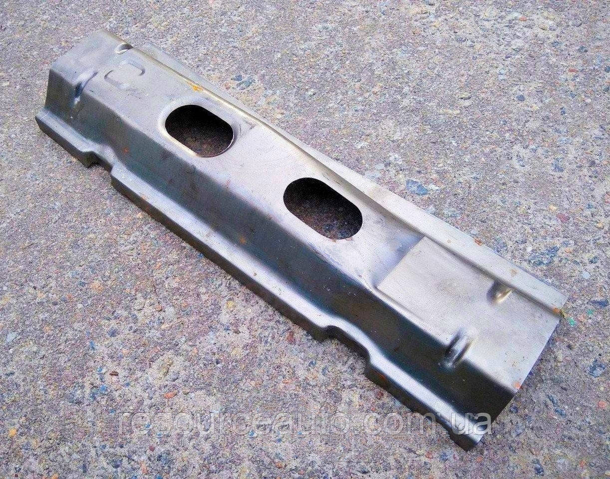 Усилитель Порога (короба) Левый Передний , Дэу Ланос (Daewoo Lanos ...