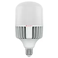 LED лампа Electrum LP-40M 40W Е27+Е40 4000K A-LP-1948