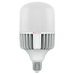Світлодіодна лампа Electrum PAR 50W PA LP-50M Е27/Е40 4000K A-LP-1949