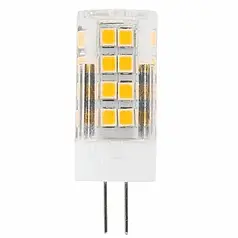 LED лампа Feron G4 LB-423 4W 220V 4000K 5289