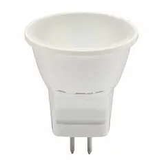 LED лампа Feron LB-271 MR11 3W GU5.3 2700K 4751