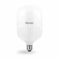 LED лампа Feron LB-65 40W E27-E40 4000K