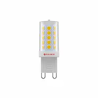 LED лампа Electrum G9 4W 3000K LC-15 A-LC-1895