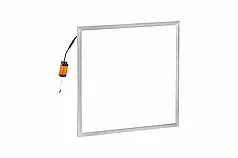 LED Panel DELUX 44W 4000K opal 90010909
