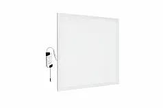 LED Panel DELUX 44W 4000K opal білий 90011635