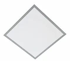 LED Panel Horoz GALAKSİ 45W 6400K білий 056-002-0045-020