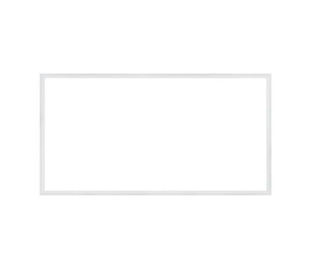 LED світильник Horoz ZODIAC 24W 4200K білий 056-006-0024-030