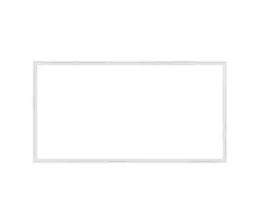 LED світильник Horoz ZODIAC 24W 4200K білий 056-006-0024-030