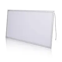 LED Panel Horoz ZODIAC 36W 4200K белый 056-006-0036-030