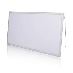 LED Panel Horoz ZODIAC 36W 4200K білий 056-006-0036-030