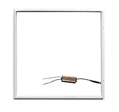 Світлодіодна панель EVROLIGHT PANEL-ART 50W 6400K 000041073