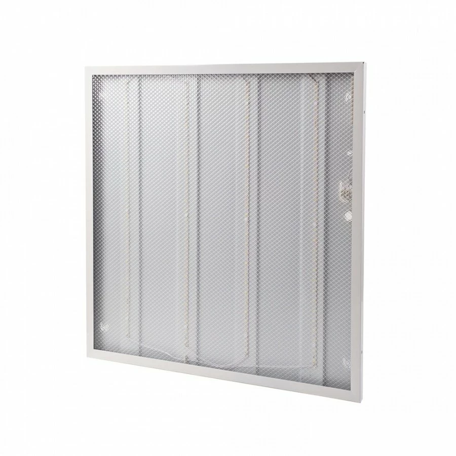 LED панель EVROLIGHT PRISMAT-40 36W 4000K 000041017