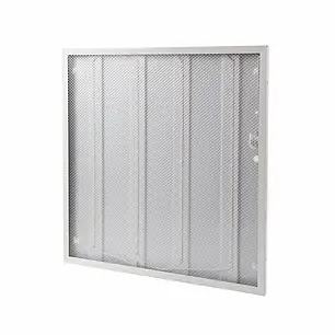Світлодіодна панель EVROLIGHT PRISMAT-40 36W 4000K 000041017, фото 1