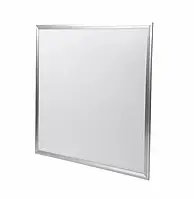 LED панель EVROLIGHT PANEL 36W 6400K 000041019