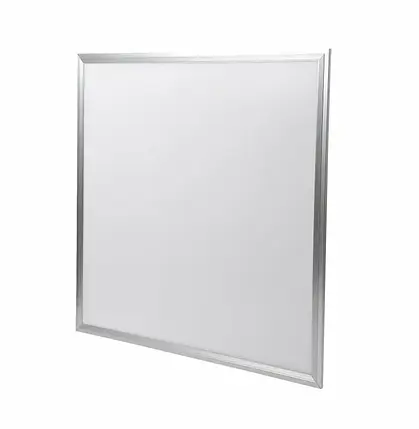 Світлодіодна панель EVROLIGHT PANEL-40 40W 4000K 000041054, фото 1