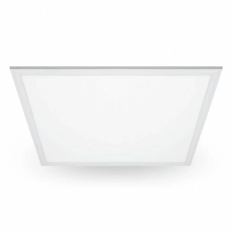 LED панель вбудована Feron AL2118 36W 6400K IP20 6509