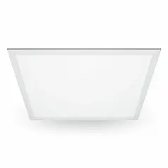 LED панель вбудована Feron AL2118 36W 6400K IP20 6509