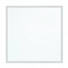 LED Panel Horoz PLAZMA-45 45W 4200K білий 056-010-0045-030