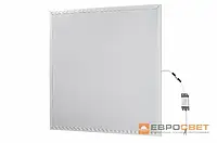 LED панель встраиваемая Евросвет PANEL-B2B-595 36W 4000K 000040786