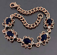 Браслети булат