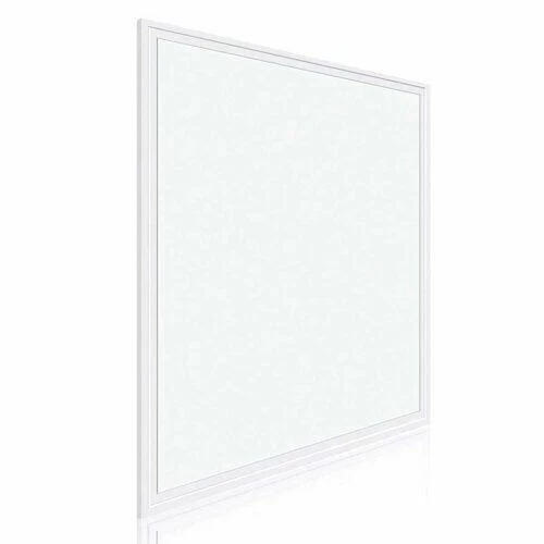 LED-светильник вбудований Biom 36 W 4500 K JL-36-PL-2P-NW 14260