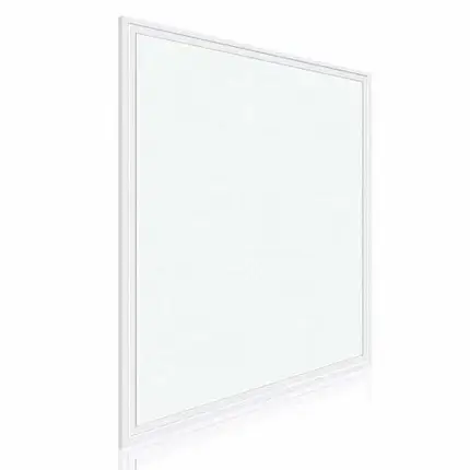 LED-светильник вбудований Biom 36 W 4500 K JL-36-PL-2P-NW 14260, фото 1