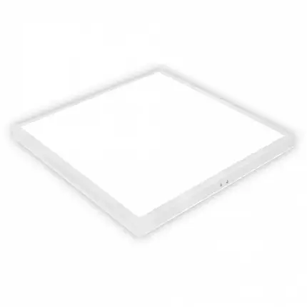 LED Panel Horoz PULSAR-48 48W 6400K 056-015-0048-050, фото 1