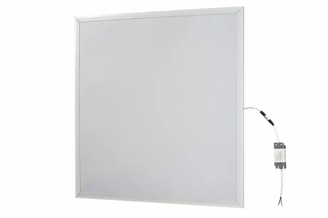 LED панель EVROLIGHT PANEL-B2B-595-2 36W 4000K 000057188, фото 1