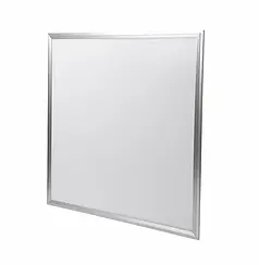 LED панель EVROLIGHT PANEL-40 40W 6400K 000057002