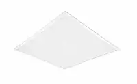 LED панель Ledvance ECO PANEL BACK LICHT 600 36W/840 WT 36W 4000K 4058075386648