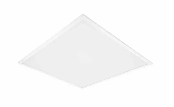 LED панель Ledvance ECO PANEL BACK LICHT 600 36W/840 WT 36W 4000K 4058075386648, фото 1