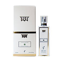 Elite Parfume Byredo Parfums Marijuana, унисекс 33 мл