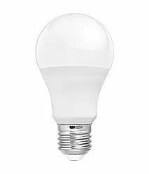 LED лампа DELUX BL60 10W E27 6500K 90011740