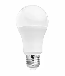 LED лампа DELUX BL60 15W E27 6500K 90011753
