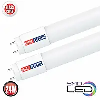LED лампа Horoz TUBE-150 T8 24W 6400К 002-001-0024-013