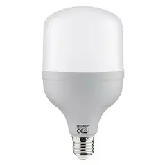 LED лампа Horoz TORCH 30W E27 6400K 001-016-0030-012