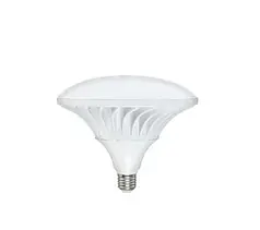 LED лампа Horoz PRO UFO 30W E27 6400K 001-056-0030-010