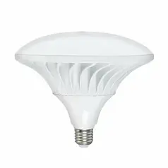 LED лампа Horoz PRO UFO 50W E27 6400K 001-056-0050-010