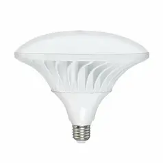 LED лампа Horoz PRO UFO 70W E27 6400K 001-056-0070-010