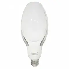 LED лампа Horoz SPACE 40W E27 6400K 001-057-0040-010