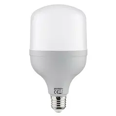 LED лампа Horoz TORCH 30W E27 4200K 001-016-0030-032