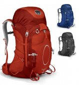 Osprey Atmos 50, фото 1