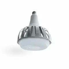 LED лампа Feron LB-652 150W E27+E40 6500K 13500Lm (38098) 7092